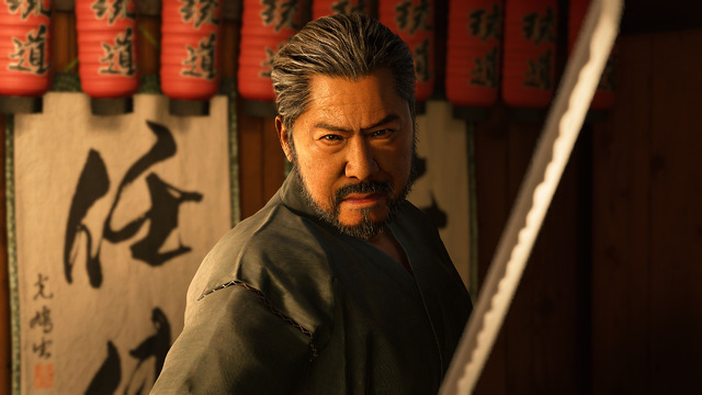 『龍が如く 極3/外伝 Dark Ties』ゲーム概要ひとまとめ！桐生一馬が最高のパパを目指す「アサガオライフ」など新要素盛りだくさん