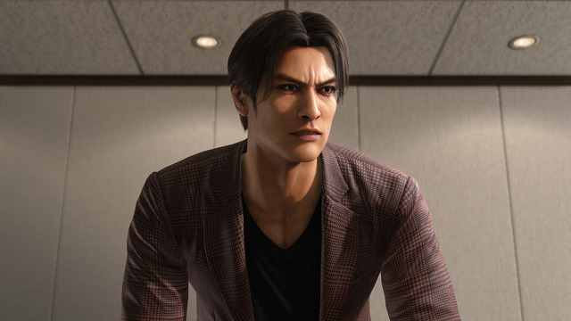 『龍が如く 極3/外伝 Dark Ties』ゲーム概要ひとまとめ！桐生一馬が最高のパパを目指す「アサガオライフ」など新要素盛りだくさん