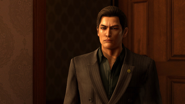 『龍が如く 極3/外伝 Dark Ties』ゲーム概要ひとまとめ！桐生一馬が最高のパパを目指す「アサガオライフ」など新要素盛りだくさん
