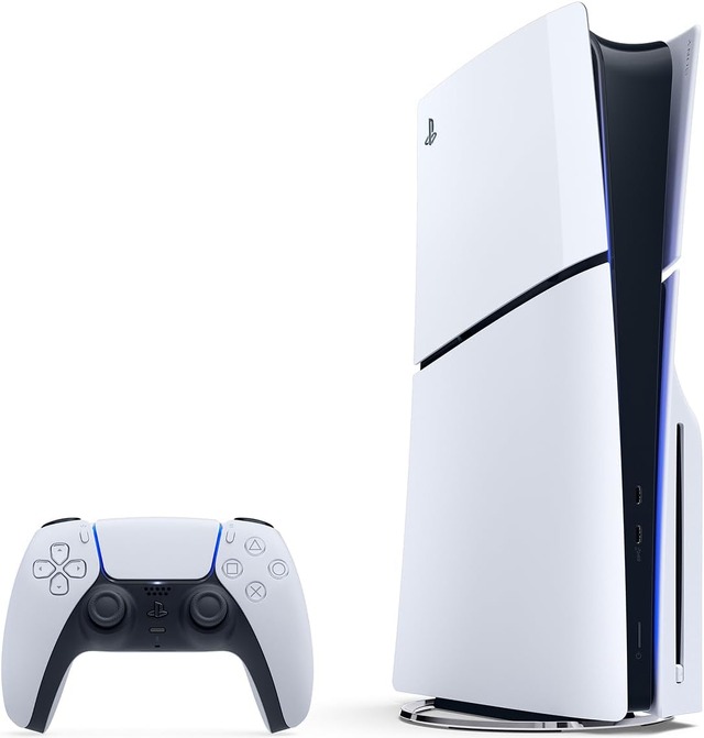 【Amazonセール】PS5本体とPS VR2がお買い得に！TGS開催記念セールが9月25日0時からスタート