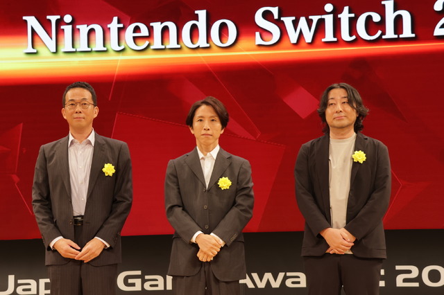 「日本ゲーム大賞2025」に堀井雄二、辻本良三、桜井政博など名だたるゲームクリエイターが集結―ハラミちゃんによる『メタファー：リファンタジオ』の生演奏も素敵すぎた【現地レポート】