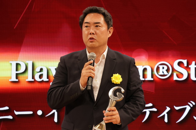 「日本ゲーム大賞2025」に堀井雄二、辻本良三、桜井政博など名だたるゲームクリエイターが集結―ハラミちゃんによる『メタファー：リファンタジオ』の生演奏も素敵すぎた【現地レポート】