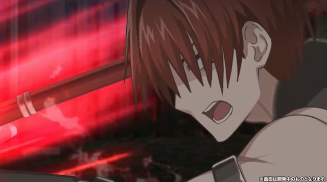 『FGO』新サーヴァント「河上彦斎」「藤堂平助」「原田左之助」発表！幕末の英雄たちが“大人斬り時代”に集う―さらに“正体不明のもう1騎”も後日登場