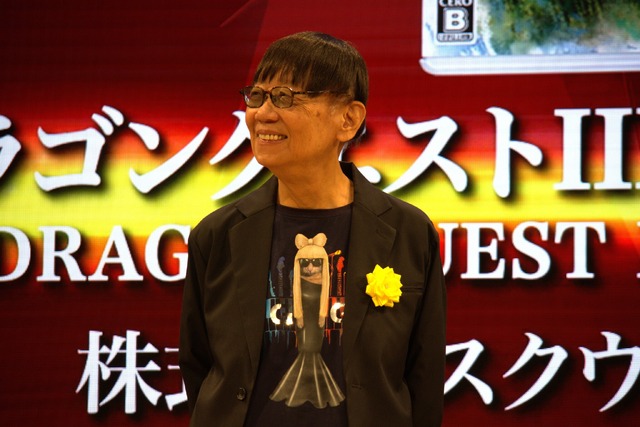 「日本ゲーム大賞2025」に堀井雄二、辻本良三、桜井政博など名だたるゲームクリエイターが集結―ハラミちゃんによる『メタファー：リファンタジオ』の生演奏も素敵すぎた【現地レポート】