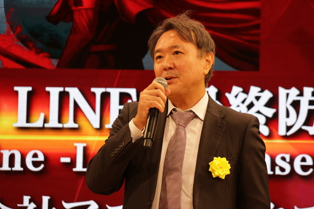 「日本ゲーム大賞2025」に堀井雄二、辻本良三、桜井政博など名だたるゲームクリエイターが集結―ハラミちゃんによる『メタファー：リファンタジオ』の生演奏も素敵すぎた【現地レポート】