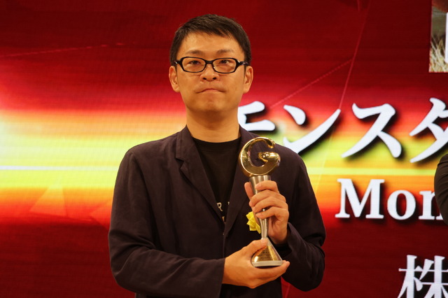 「日本ゲーム大賞2025」に堀井雄二、辻本良三、桜井政博など名だたるゲームクリエイターが集結―ハラミちゃんによる『メタファー：リファンタジオ』の生演奏も素敵すぎた【現地レポート】