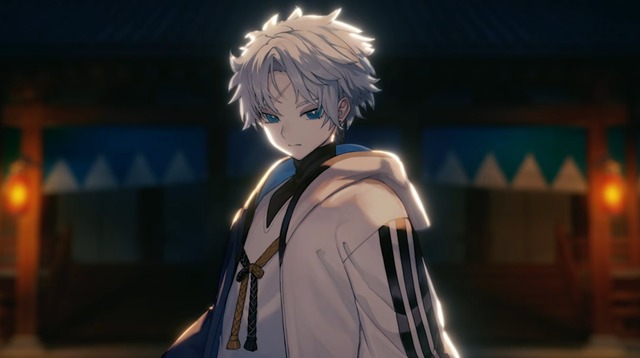 『FGO』“メイン章”or“イベント”が終章前に2回登場！ 12月開催の「冠位戴冠戦 キャスター」にはイベント連動の参加条件あり【配信番組まとめ】