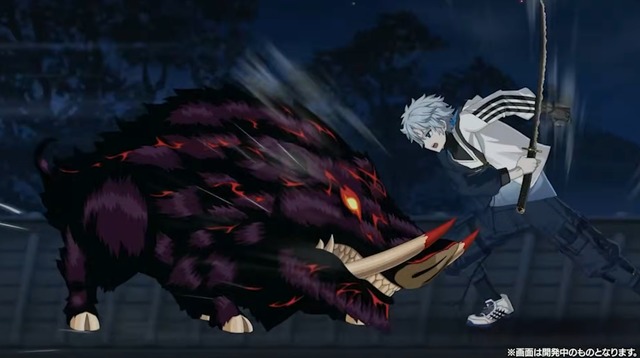 『FGO』“メイン章”or“イベント”が終章前に2回登場！ 12月開催の「冠位戴冠戦 キャスター」にはイベント連動の参加条件あり【配信番組まとめ】