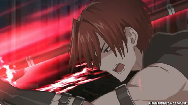 『FGO』“メイン章”or“イベント”が終章前に2回登場！ 12月開催の「冠位戴冠戦 キャスター」にはイベント連動の参加条件あり【配信番組まとめ】