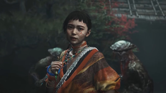 宿敵「佐々木巌流」との対決も！『鬼武者 Way of the Sword』最新映像「物語紹介編」公開【TGS2025 カプコンオンラインプログラム】