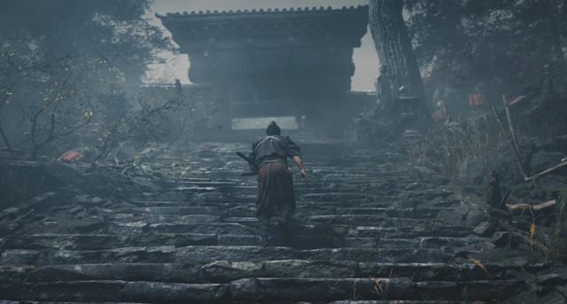 宿敵「佐々木巌流」との対決も！『鬼武者 Way of the Sword』最新映像「物語紹介編」公開【TGS2025 カプコンオンラインプログラム】