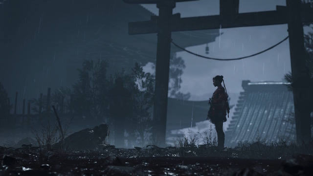 宿敵「佐々木巌流」との対決も！『鬼武者 Way of the Sword』最新映像「物語紹介編」公開【TGS2025 カプコンオンラインプログラム】