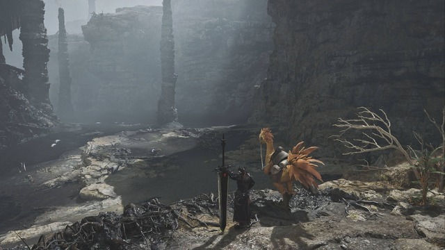 『モンハンワイルズ』タイトルアプデ第3弾9月29日配信決定＆情報公開―「ゴグマジオス」実装の第4弾は2025年12月配信予定　【TGS2025 カプコンオンラインプログラム】