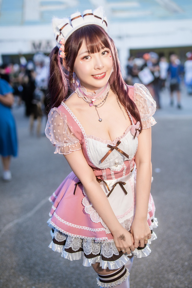Helene 海琳（Instagram：helene.tw）