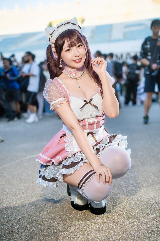 Helene 海琳（Instagram：helene.tw）