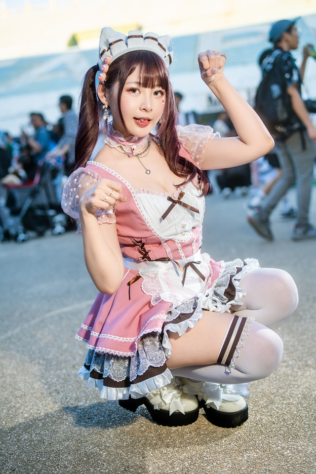 Helene 海琳（Instagram：helene.tw）