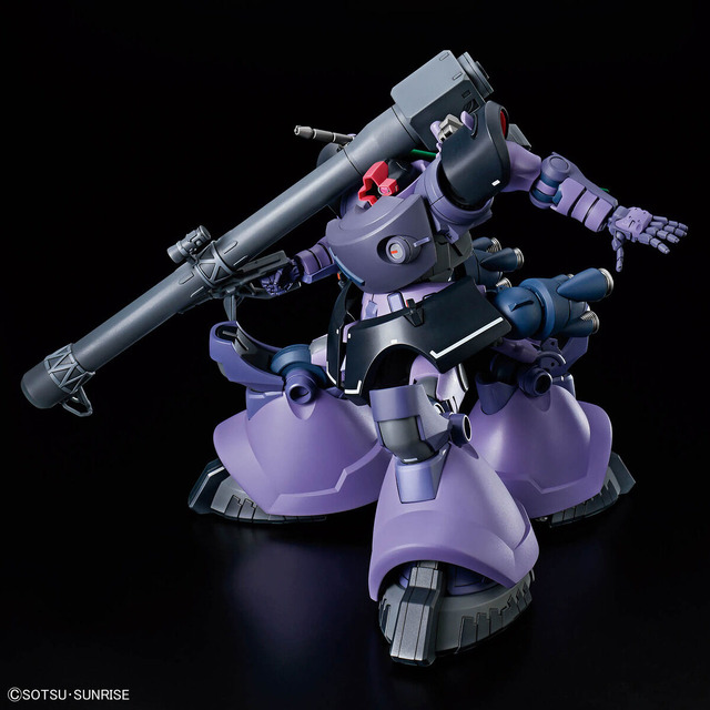 トールギス系ガンプラ3連発！「MG ソードインパルスガンダム」も含む7商品がプレバンで再販