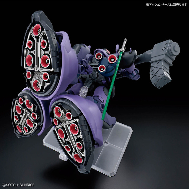 トールギス系ガンプラ3連発！「MG ソードインパルスガンダム」も含む7商品がプレバンで再販