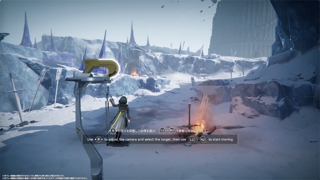 『アークナイツ：エンドフィールド』PS5版プロローグ映像公開！序章のゲームプレイや新ボスとの戦いを約14分にわたってお届け