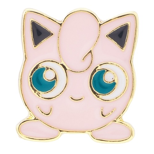 『ポケモン』新作アクセサリーがどれもユニーク！蓄光素材を使ったヒトモシのイヤリングや、すやすや姿の「アローラロコン」ヘアバンスクリップなど