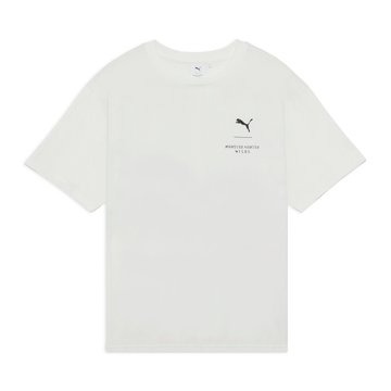 『モンハン』×「PUMA」シューズやパーカーなどコラボアパレルが12月発売！プーマキャットにしがみつくアイルーがキュートすぎる