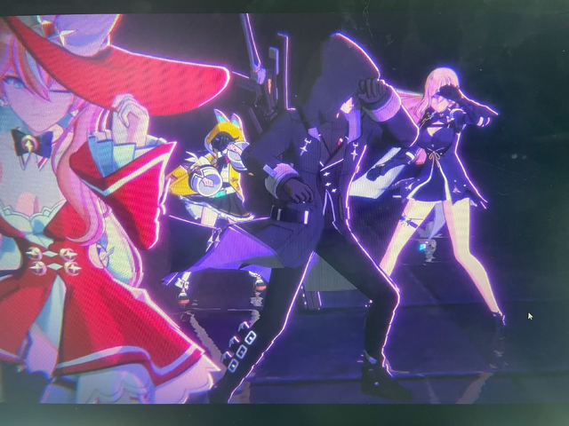 新作アプリ『スターセイヴァー』を初試遊！力の入ったブース&眩しいコスプレイヤーも必見【TGS2025】