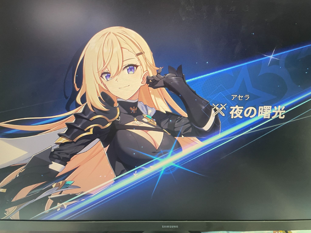 新作アプリ『スターセイヴァー』を初試遊！力の入ったブース&眩しいコスプレイヤーも必見【TGS2025】