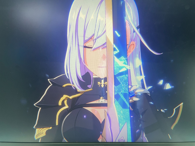 新作アプリ『スターセイヴァー』を初試遊！力の入ったブース&眩しいコスプレイヤーも必見【TGS2025】