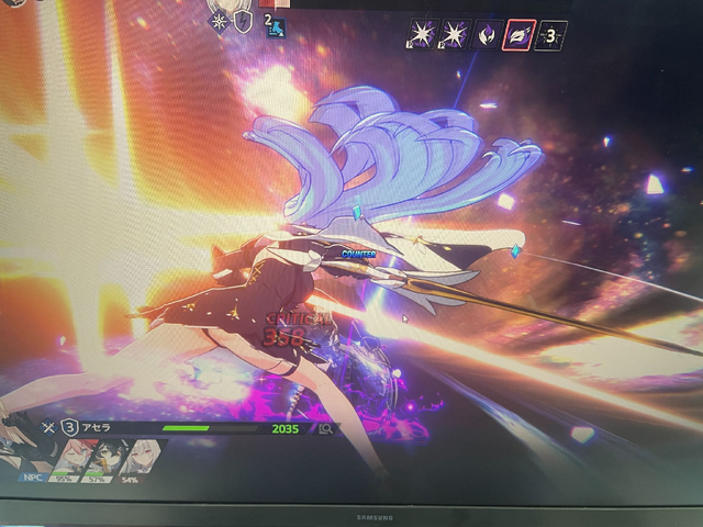 新作アプリ『スターセイヴァー』を初試遊！力の入ったブース&眩しいコスプレイヤーも必見【TGS2025】