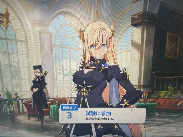 新作アプリ『スターセイヴァー』を初試遊！力の入ったブース&眩しいコスプレイヤーも必見【TGS2025】