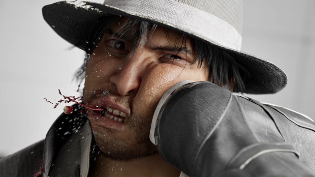 『バーチャファイター』新作では部位破壊が可能に！『New VIRTUA FIGHTER』Projectのバトルシステムやルールの最新情報が公開