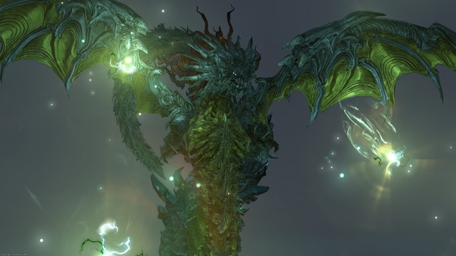 『モンハンワイルズ』×『FF14』コラボ「オメガ・プラネテス」戦を体験！「そこまでやる！？」な圧倒的再現度に光のハンターはニッコリ【TGS2025】