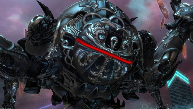 『モンハンワイルズ』×『FF14』コラボ「オメガ・プラネテス」戦を体験！「そこまでやる！？」な圧倒的再現度に光のハンターはニッコリ【TGS2025】