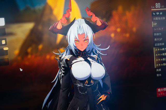 『デュエットナイトアビス』TGS2025は特大ジオラマ「煉火の典獄」が超豪華！試遊やコスプレなど盛りだくさんなブースレポートをお届け