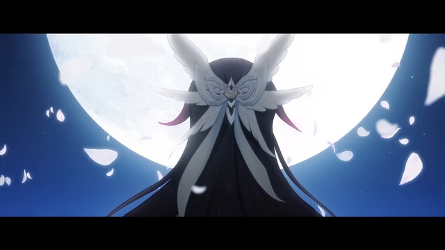 七神大集合の『原神』5周年記念テーマソング映像がグッとくる！最後には「コロンビーナ」が加わる演出も