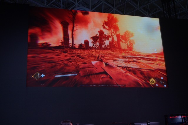 『タルコフ』&『Morbid Metal』開発者がG TUNEブースに集結！最新ゲーミングPCの実力に迫るステージイベントをリポート【TGS2025】