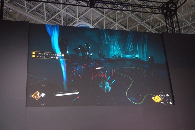 『タルコフ』&『Morbid Metal』開発者がG TUNEブースに集結！最新ゲーミングPCの実力に迫るステージイベントをリポート【TGS2025】