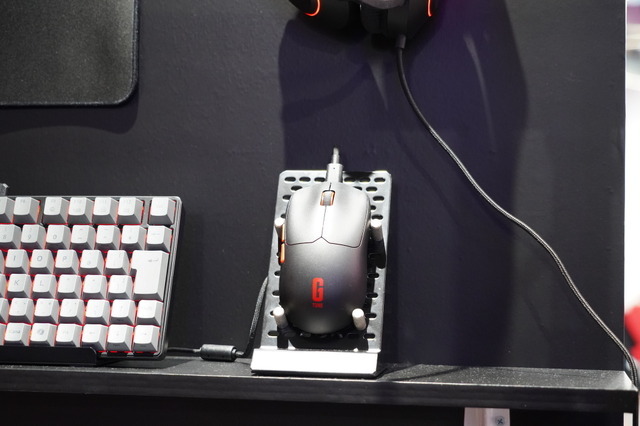 『タルコフ』&『Morbid Metal』開発者がG TUNEブースに集結！最新ゲーミングPCの実力に迫るステージイベントをリポート【TGS2025】