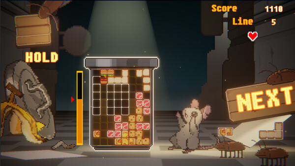 『Staffer Retro』『バックルーム・カンパニー』など韓国発の注目作が勢揃い！「コリアパビリオン」ブースレポ＆インタビュー【TGS2025】