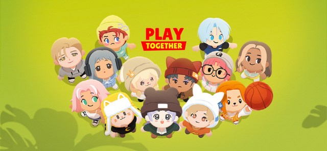 『Staffer Retro』『バックルーム・カンパニー』など韓国発の注目作が勢揃い！「コリアパビリオン」ブースレポ＆インタビュー【TGS2025】