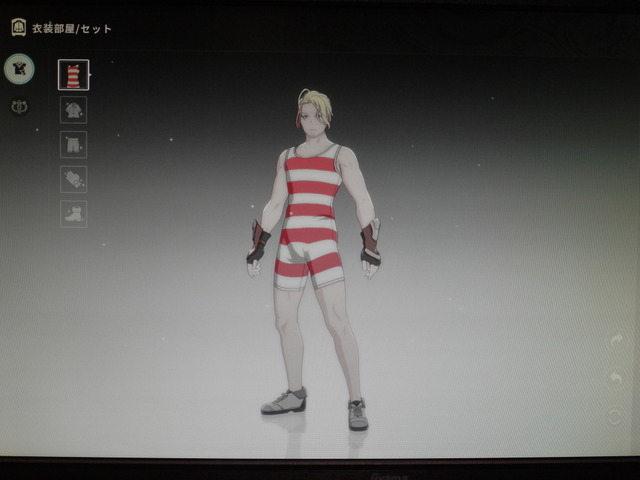 『ブループロトコル：スターレゾナンス』は、すべてのユーザーに満足してもらえるタイトルを目指す―試遊レポ＆プロデューサーインタビュー【TGS2025】