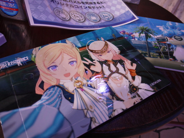 『ブループロトコル：スターレゾナンス』は、すべてのユーザーに満足してもらえるタイトルを目指す―試遊レポ＆プロデューサーインタビュー【TGS2025】