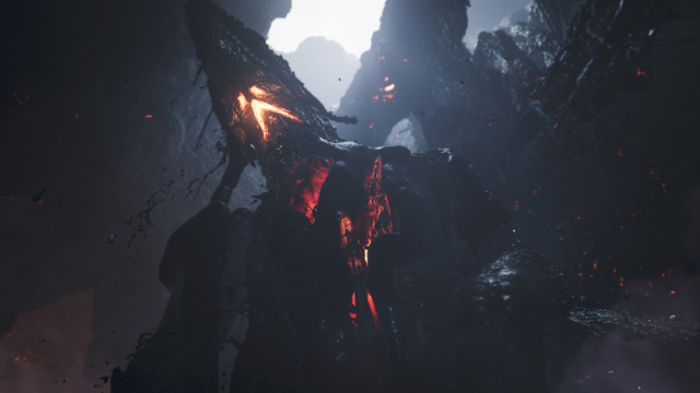 『モンハンワイルズ』＆『FF14』開発陣にインタビュー！コラボ2度目実現の経緯や、“オメガ”が選ばれた理由とは【TGS2025】