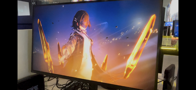 『アークナイツ：エンドフィールド』PS5版でもグラフィックが超キレイ！「リアルな集成工業システム」「ストーリーモード先行プレイ」など正式リリースが待ち遠しくなるコンテンツがいっぱい【TGS2025】