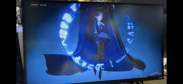 『アークナイツ：エンドフィールド』PS5版でもグラフィックが超キレイ！「リアルな集成工業システム」「ストーリーモード先行プレイ」など正式リリースが待ち遠しくなるコンテンツがいっぱい【TGS2025】
