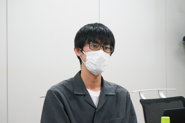 カシオ計算機は “兼業VTuberの大変さ”を知っている。「頑張っているストリーマーの手助けをしたい」という思いから生まれた「Streamer Times」について、開発チームの3人にインタビュー