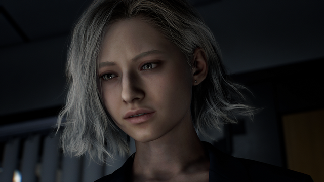 TGS2025で注目を集めたビッグタイトル5選―「バイオ」や「ゼルダ無双」シリーズ最新作など発売が待ち遠しいタイトルがズラリ