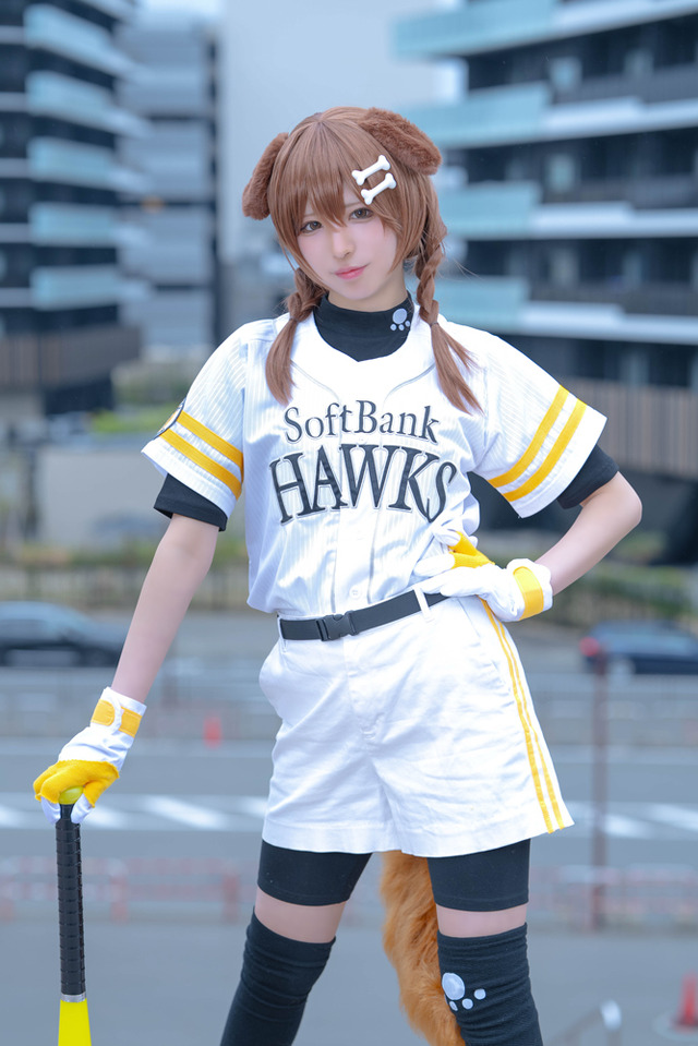 てぃむ（X：@_Timtim_Tam）