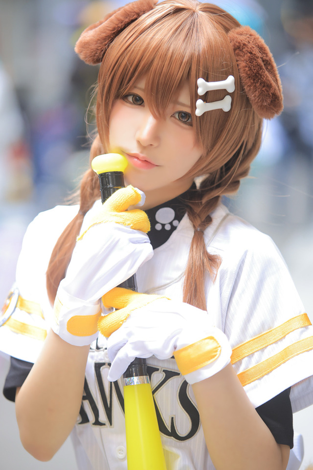 てぃむ（X：@_Timtim_Tam）