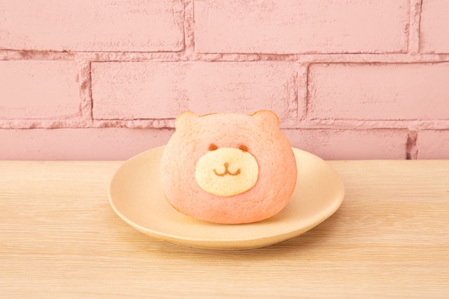 「ちいかわベーカリー」1周年記念！報酬袋焼きなど個性的なパンやオリジナルグッズ販売ほか、さまざまなノベルティがもらえる企画を実施